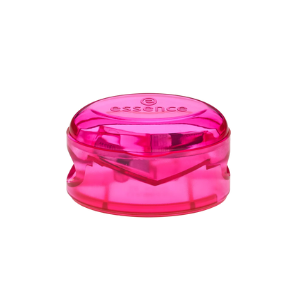 Essence Duo Sharpener-xpressionsstyle