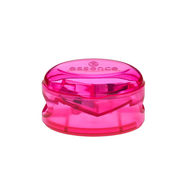 Essence Duo Sharpener-Impulse Warehouse UAE
