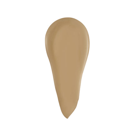 Flormar Skin Lifting Foundation-xpressionsstyle