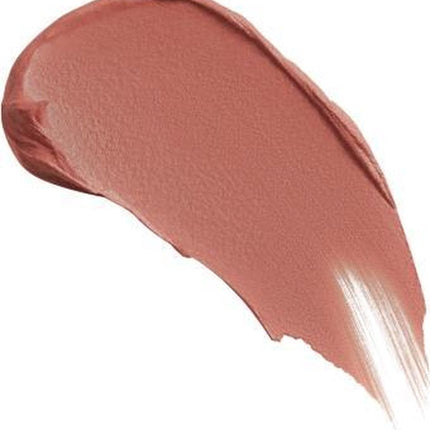 Max Factor Lipfinity Velvet Matte Liquid Lipstick Vintage Caramel  070-xpressionsstyle