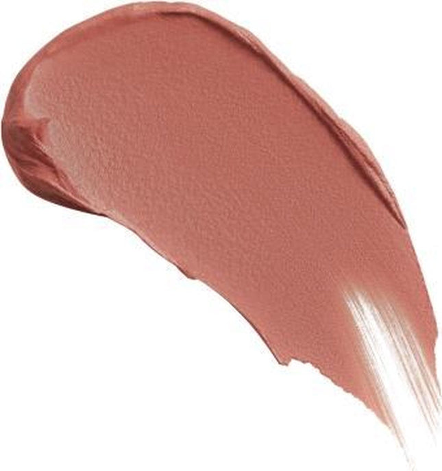 Max Factor Lipfinity Velvet Matte Liquid Lipstick Vintage Caramel  070-xpressionsstyle