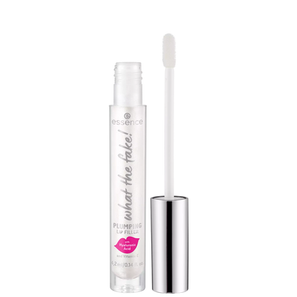 Essence what the fake! PLUMPING LIP FILLER-xpressionsstyle