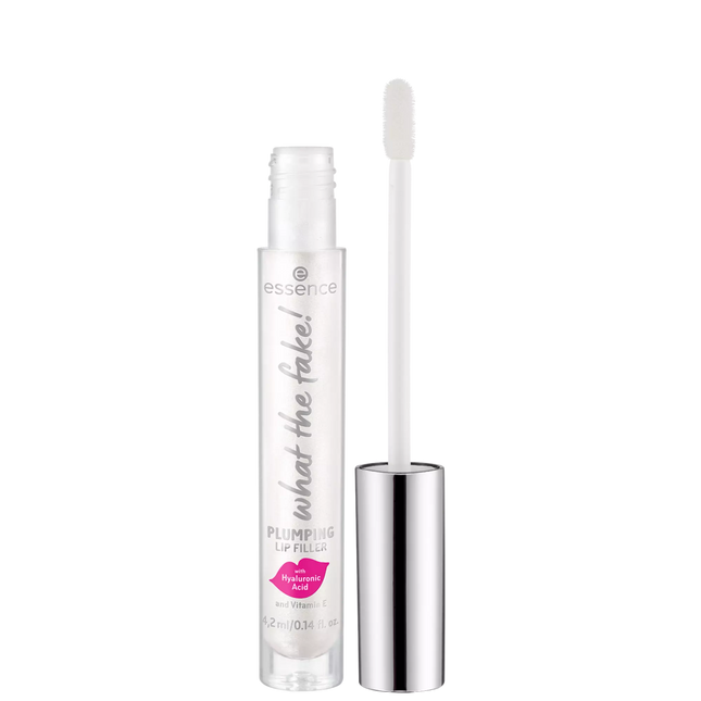 Essence what the fake! PLUMPING LIP FILLER-xpressionsstyle