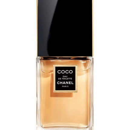 CHANEL Coco for Women EDT 50ml-xpressionsstyle