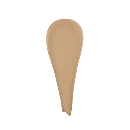 Flormar Skin Lifting Foundation-xpressionsstyle
