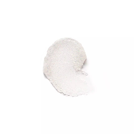 Essence what the fake! PLUMPING LIP FILLER-xpressionsstyle
