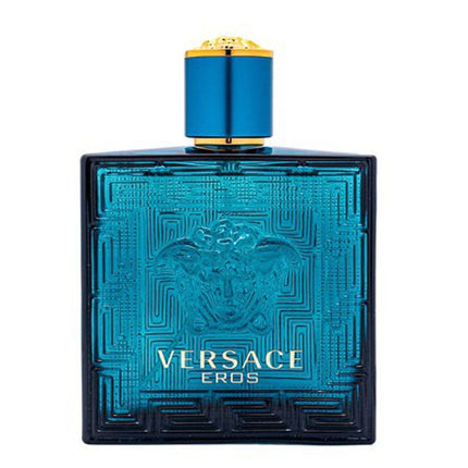 Versace Eros for Men EDT 100ml-xpressionsstyle