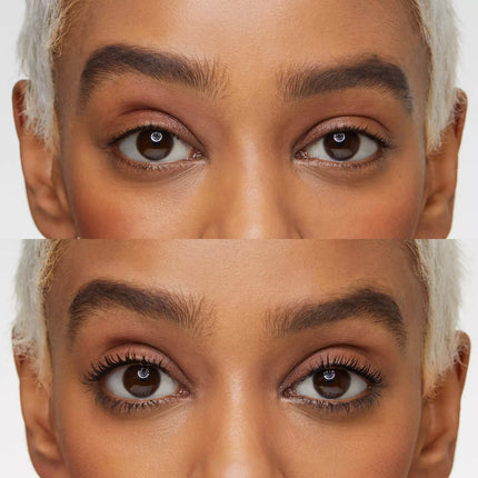 Essence I LOVE EXTREME volume mascara-xpressionsstyle