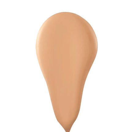 Flormar Perfect Coverage Mat Touch Foundation-xpressionsstyle