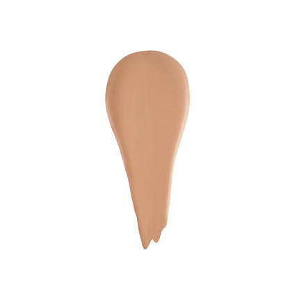Flormar Skin Lifting Foundation-xpressionsstyle