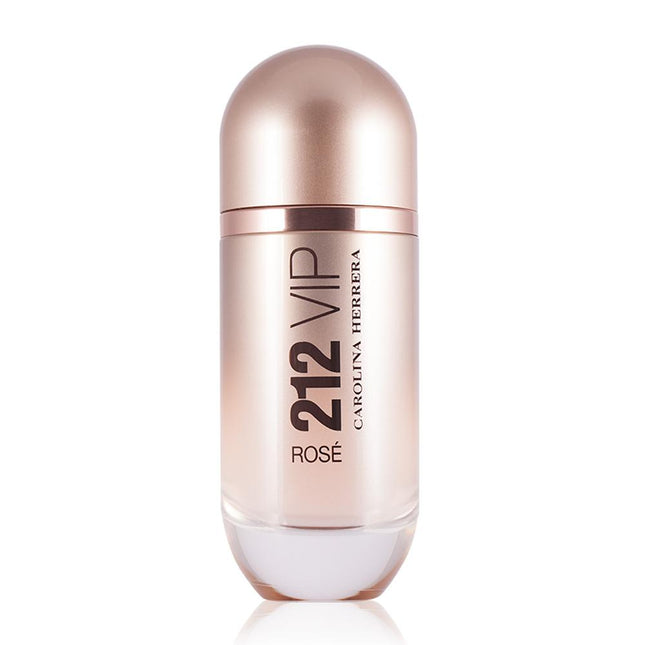 Carolina Herrera 212 Vip Rose for Women EDP 80ml-xpressionsstyle