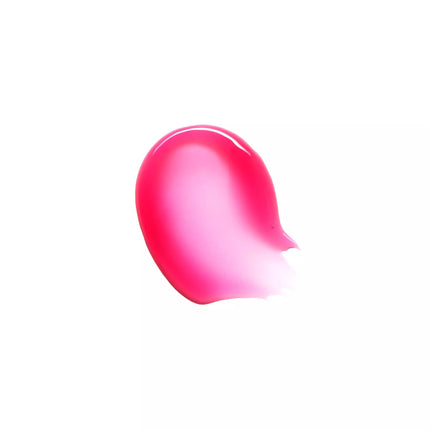 Essence Essence What the fake! EXTREME PLUMPING LIP FILLER-xpressionsstyle