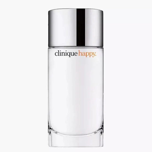 Clinique Happy for Women EDP 100ml-Impulse Warehouse UAE