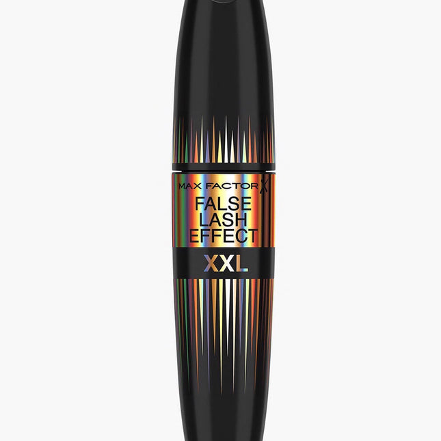 Max Factor False Lash Effect XXL Mascara - Black-xpressionsstyle