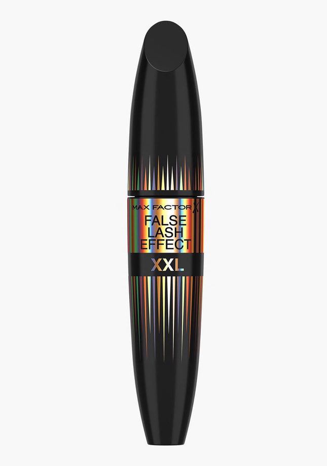 Max Factor False Lash Effect XXL Mascara - Black-xpressionsstyle