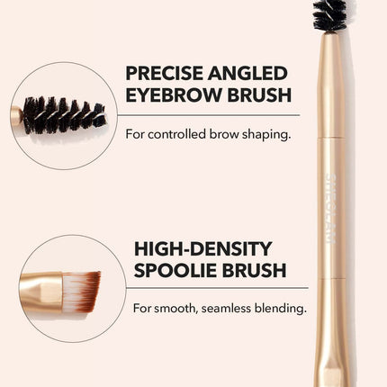 Sheglam Boss Brow Waterproof Pomade-xpressionsstyle