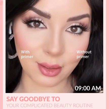 Sheglam Birthday Skin Primer-xpressionsstyle