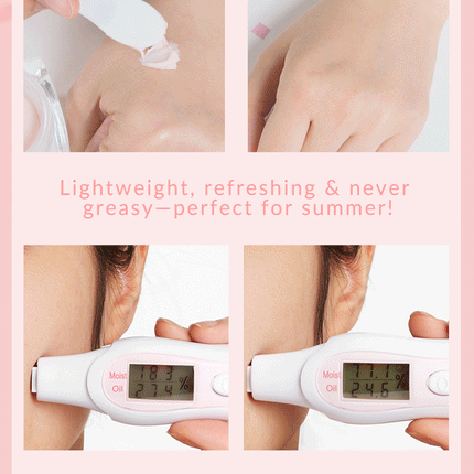 Sheglam Birthday Skin Primer-xpressionsstyle