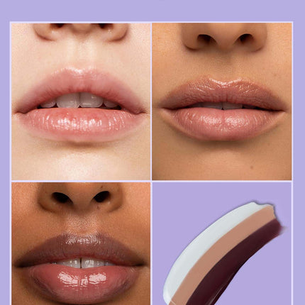 Sheglam Cocoa Yum Lip Balm-xpressionsstyle