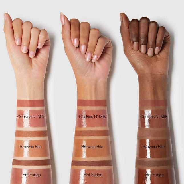 Sheglam Cocoa Kiss Lip Duo-xpressionsstyle