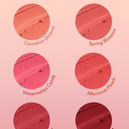 Sheglam Cheeky Color Jam-xpressionsstyle
