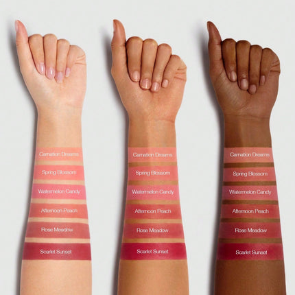 Sheglam Cheeky Color Jam-xpressionsstyle