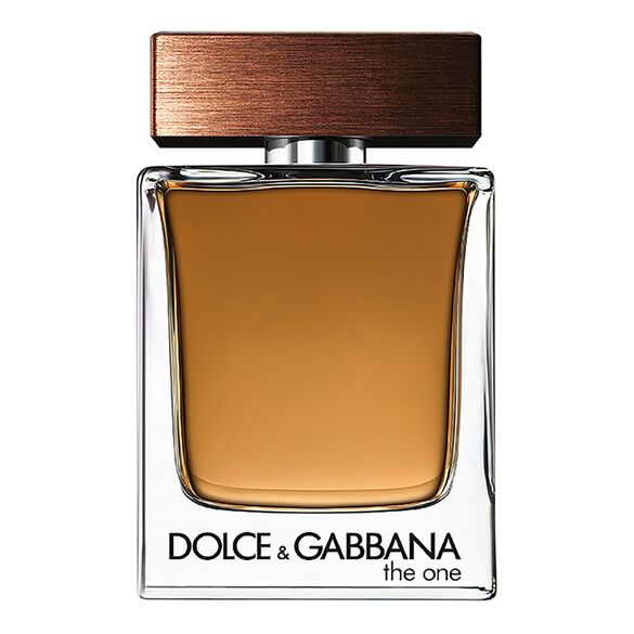 Dolce & Gabbana The One For Men EDT 100ml-Impulse Warehouse UAE