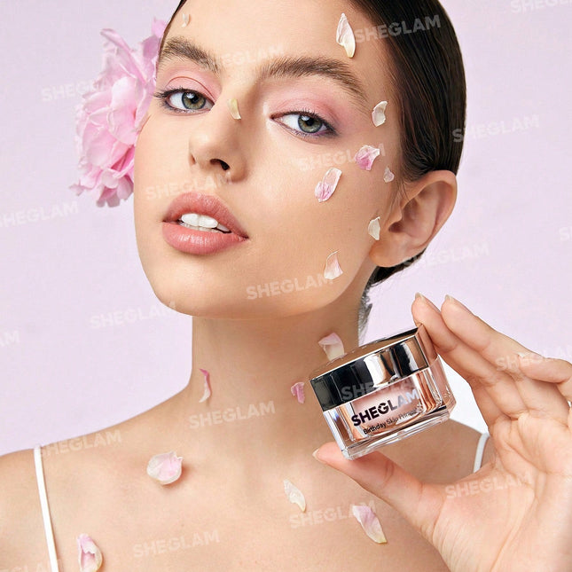 Sheglam Birthday Skin Primer-xpressionsstyle