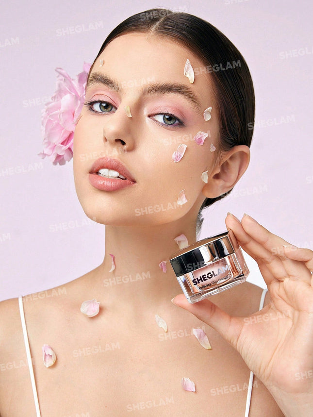 Sheglam Birthday Skin Primer-xpressionsstyle