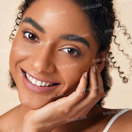 Sheglam Brows On Demand 2-In-1 Brow Pencil-xpressionsstyle