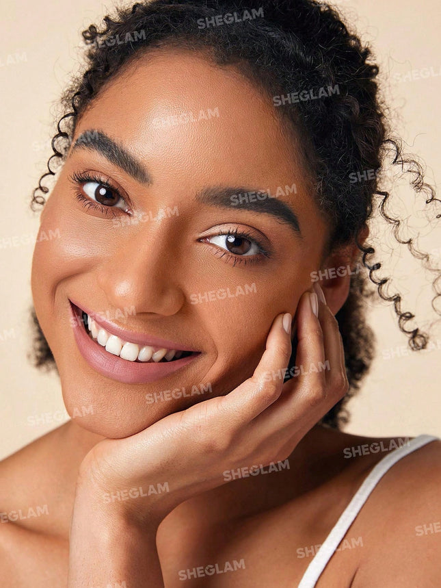 Sheglam Brows On Demand 2-In-1 Brow Pencil-xpressionsstyle