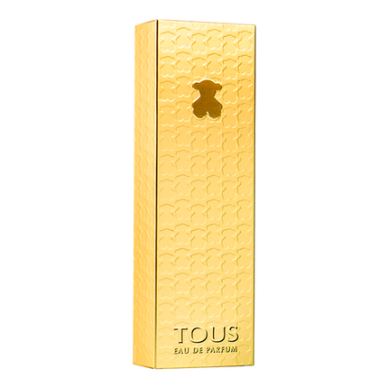 Tous Eau De Parfum for Women 90ml