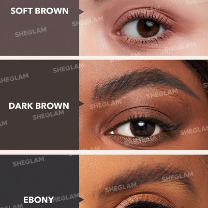 Sheglam Boss Brow Waterproof Pomade-xpressionsstyle