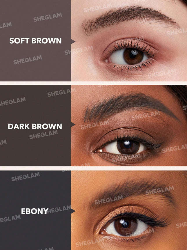 Sheglam Boss Brow Waterproof Pomade-xpressionsstyle
