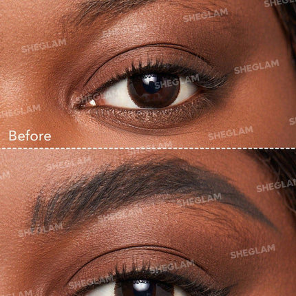 Sheglam Boss Brow Waterproof Pomade-xpressionsstyle