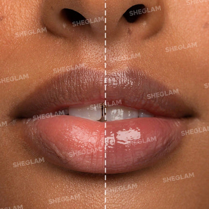 Sheglam Cocoa Yum Lip Balm-xpressionsstyle