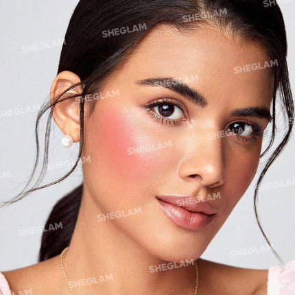 Sheglam Cheeky Color Jam-xpressionsstyle