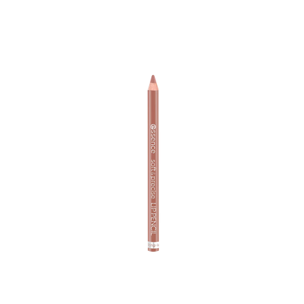 Essence Soft & Precise Lip Pencil - 402 Honey Style-xpressionsstyle
