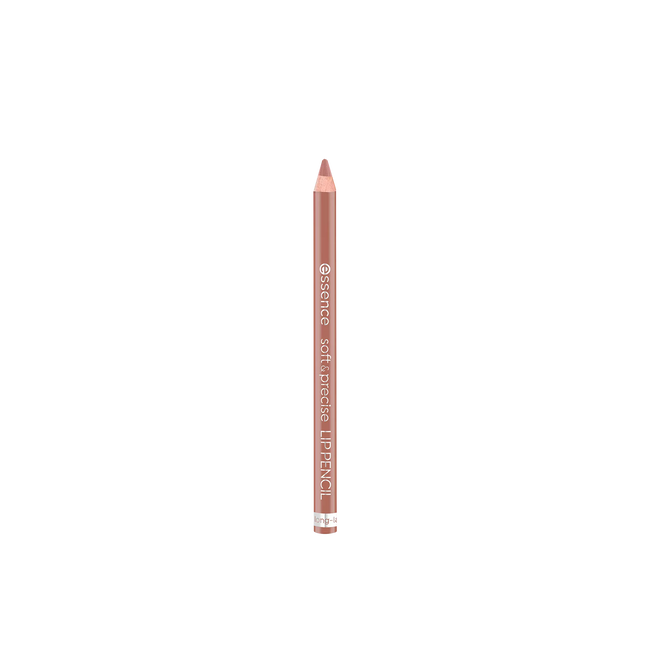 Essence Soft & Precise Lip Pencil - 402 Honey Style-xpressionsstyle