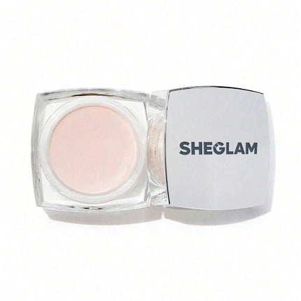 Sheglam Birthday Skin Primer-xpressionsstyle
