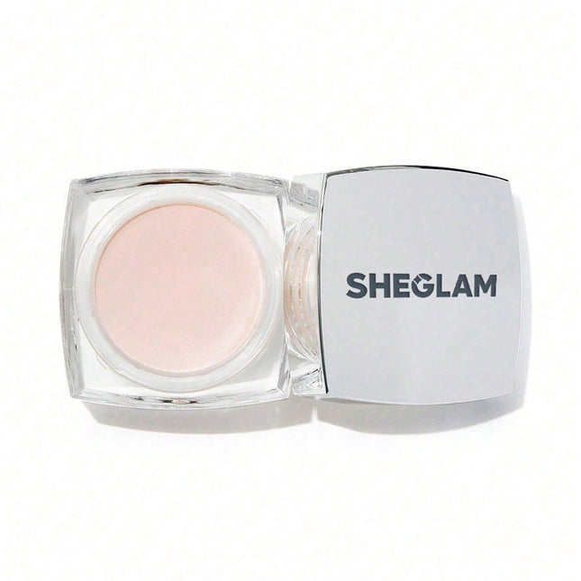 Sheglam Birthday Skin Primer-xpressionsstyle