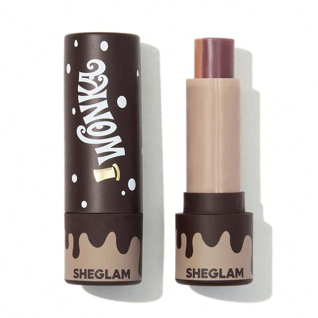 Sheglam Cocoa Yum Lip Balm-xpressionsstyle