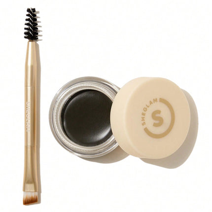 Sheglam Boss Brow Waterproof Pomade-xpressionsstyle