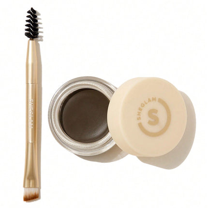 Sheglam Boss Brow Waterproof Pomade-xpressionsstyle