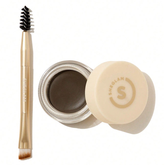 Sheglam Boss Brow Waterproof Pomade-xpressionsstyle