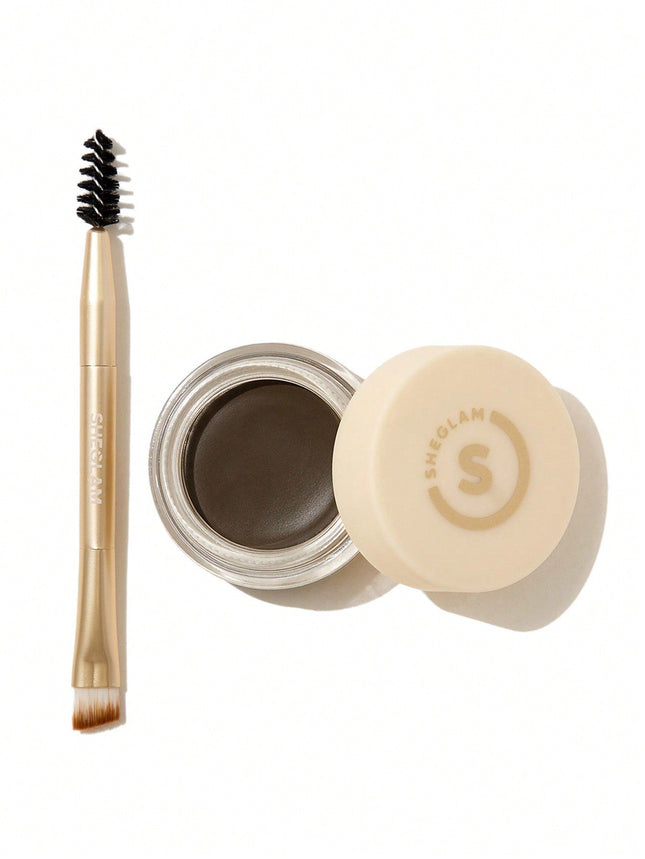 Sheglam Boss Brow Waterproof Pomade-xpressionsstyle