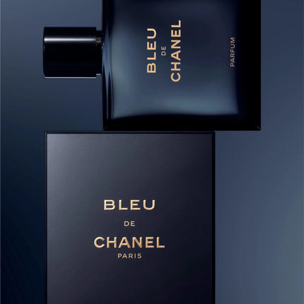 Chanel Bleu de Chanel Perfume for Men 50ml-xpressionsstyle