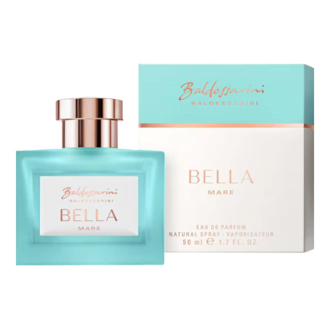 عطر بالديساريني بيلا ماري للنساء او دو بارفان 50 مل