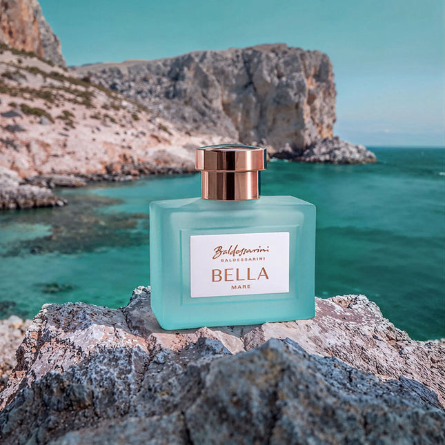 عطر بالديساريني بيلا ماري للنساء او دو بارفان 50 مل