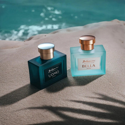 Baldessarini Bella Mare Eau De Parfum for Women 50ml